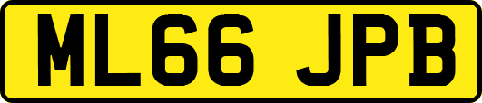 ML66JPB