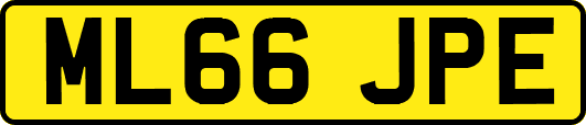 ML66JPE