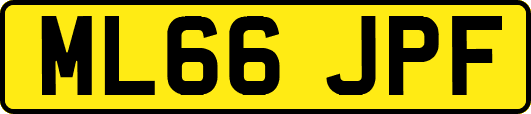 ML66JPF