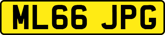 ML66JPG