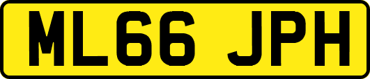 ML66JPH