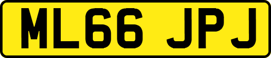 ML66JPJ