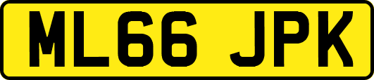 ML66JPK