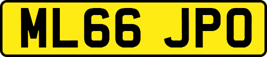 ML66JPO