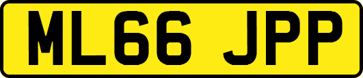 ML66JPP