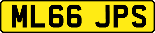 ML66JPS