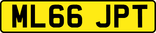 ML66JPT
