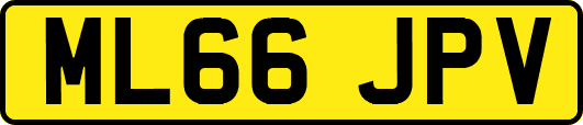 ML66JPV