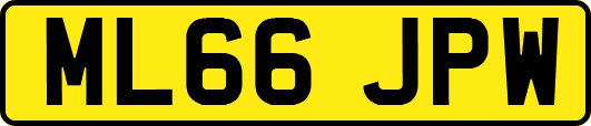 ML66JPW