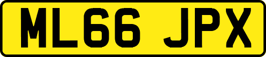 ML66JPX
