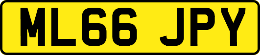 ML66JPY
