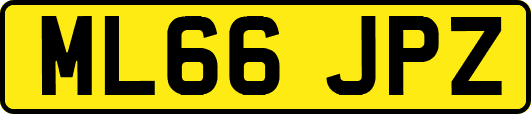 ML66JPZ