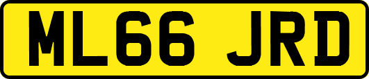 ML66JRD