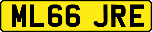 ML66JRE