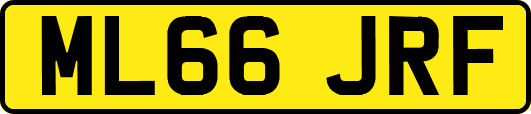 ML66JRF