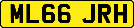 ML66JRH