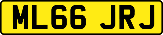 ML66JRJ