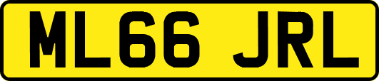 ML66JRL