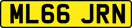 ML66JRN