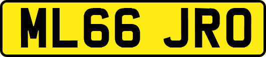 ML66JRO