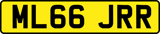 ML66JRR