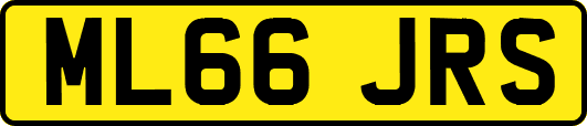 ML66JRS