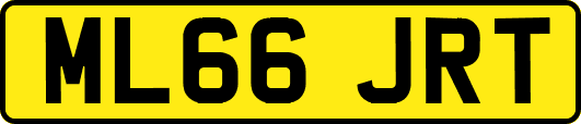 ML66JRT