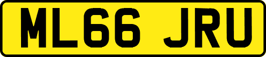 ML66JRU
