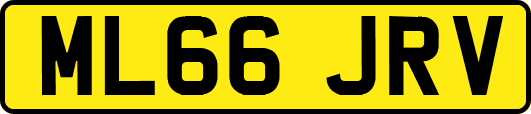 ML66JRV