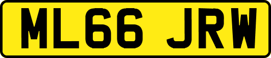 ML66JRW