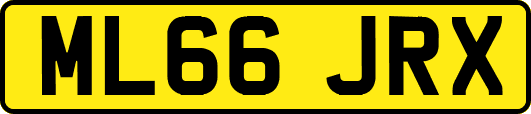 ML66JRX