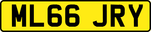 ML66JRY