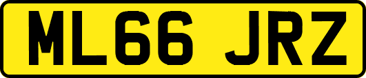 ML66JRZ