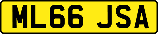 ML66JSA