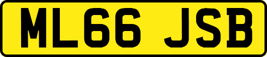 ML66JSB