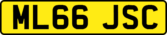 ML66JSC