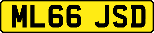 ML66JSD
