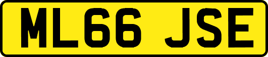 ML66JSE