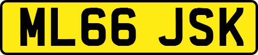 ML66JSK