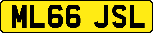 ML66JSL