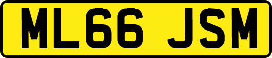 ML66JSM