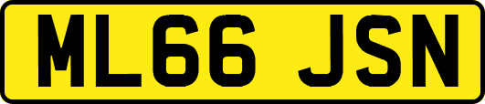 ML66JSN