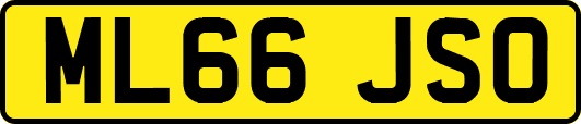 ML66JSO