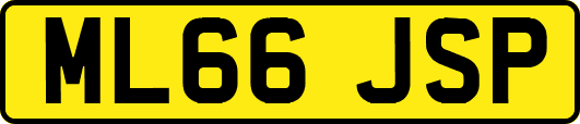 ML66JSP