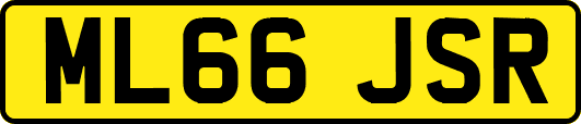 ML66JSR