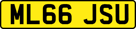 ML66JSU