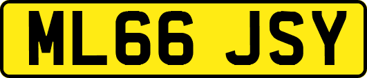 ML66JSY