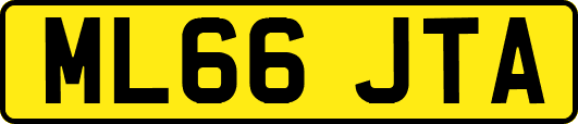 ML66JTA