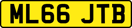 ML66JTB