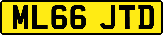 ML66JTD